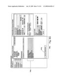 SYSTEM AND METHOD FOR SELLING INSURANCE PRODUCTS diagram and image