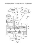 SYSTEM AND METHOD FOR SELLING INSURANCE PRODUCTS diagram and image