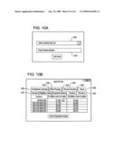 SYSTEM AND METHOD FOR SELLING INSURANCE PRODUCTS diagram and image