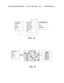 SYSTEM AND METHOD FOR INFORMING BUSINESS MANAGEMENT PERSONNEL OF BUSINESS RISK diagram and image