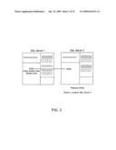 SYSTEM AND METHOD FOR INFORMING BUSINESS MANAGEMENT PERSONNEL OF BUSINESS RISK diagram and image