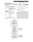 CUSTOMER SHOPPING PATTERN ANALYSIS APPARATUS, METHOD AND PROGRAM diagram and image