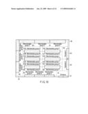 CUSTOMER SHOPPING PATTERN ANALYSIS APPARATUS, METHOD AND PROGRAM diagram and image