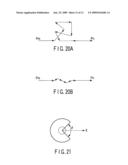 CUSTOMER SHOPPING PATTERN ANALYSIS APPARATUS, METHOD AND PROGRAM diagram and image