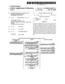 Method of Filling Vacancies, and Server and Program for Performing the Same diagram and image