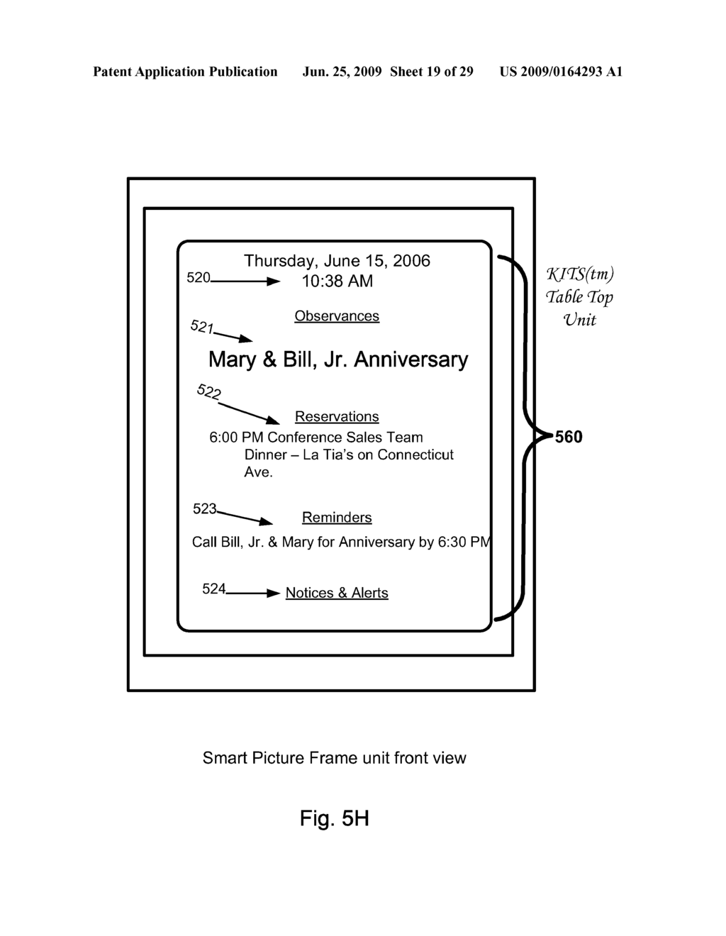 System and method for time sensitive scheduling data grid flow management - diagram, schematic, and image 20