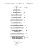 SYSTEMS AND METHODS FOR TARGETING CONSUMERS ATTITUDINALLY ALIGNED WITH DETERMINED ATTITUDINAL SEGMENT DEFINITIONS diagram and image