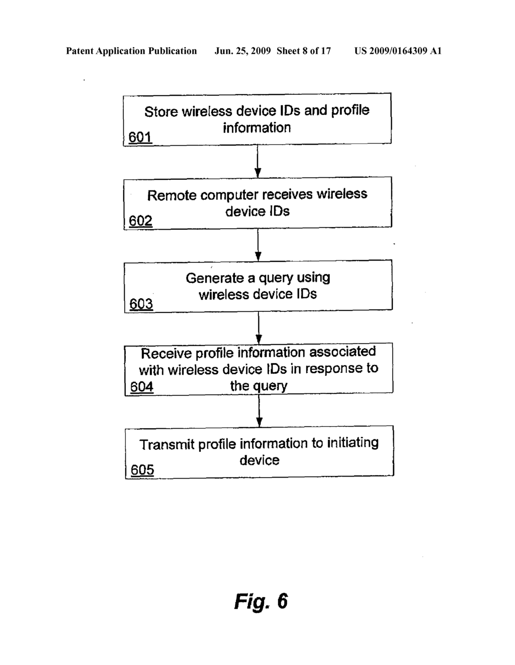 SYSTEM AND METHOD FOR WIRELESS COMMUNICATION BETWEEN PREVIOUSLY KNOWN AND UNKNOWN USERS - diagram, schematic, and image 09