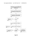 SYSTEM AND METHOD FOR WIRELESS COMMUNICATION BETWEEN PREVIOUSLY KNOWN AND UNKNOWN USERS diagram and image