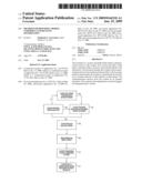 METHOD FOR PROVIDING MOBILE COMMERCE AND REVENUE OPTIMIZATION diagram and image