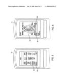 METHOD FOR PROVIDING MOBILE COMMERCE AND REVENUE OPTIMIZATION diagram and image