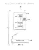 METHOD FOR PROVIDING MOBILE COMMERCE AND REVENUE OPTIMIZATION diagram and image