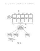 METHOD FOR PROVIDING MOBILE COMMERCE AND REVENUE OPTIMIZATION diagram and image