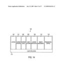 METHOD FOR PROVIDING MOBILE COMMERCE AND REVENUE OPTIMIZATION diagram and image