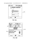 METHOD FOR PROVIDING MOBILE COMMERCE AND REVENUE OPTIMIZATION diagram and image