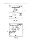 METHOD FOR PROVIDING MOBILE COMMERCE AND REVENUE OPTIMIZATION diagram and image