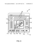 METHOD AND SYSTEM FOR AWARDING USER POINTS IN RESPONSE TO USER INTEREST diagram and image