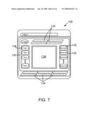 METHOD AND SYSTEM FOR AWARDING USER POINTS IN RESPONSE TO USER INTEREST diagram and image