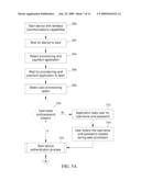 METHODS, SYSTEMS, AND COMPUTER READABLE MEDIA FOR OVER THE AIR (OTA) PROVISIONING OF SOFT CARDS ON DEVICES WITH WIRELESS COMMUNICATIONS CAPABILITIES diagram and image