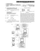 SYSTEM, PROGRAM PRODUCT, AND METHODS FOR SOCIAL NETWORK ADVERTISING AND INCENTIVES FOR SAME diagram and image