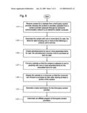 SYSTEM, PROGRAM PRODUCT, AND METHODS FOR SOCIAL NETWORK ADVERTISING AND INCENTIVES FOR SAME diagram and image