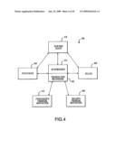 Methods for a Third Party Biller to Receive an Allocated Payment Authorization Request diagram and image