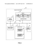 Methods for a Third Party Biller to Receive an Allocated Payment Authorization Request diagram and image