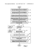 Methods for a Third Party Biller to Receive an Allocated Payment Authorization Request diagram and image