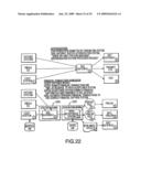 Methods for a Third Party Biller to Receive an Allocated Payment Authorization Request diagram and image