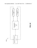 Methods for a Third Party Biller to Receive an Allocated Payment Authorization Request diagram and image