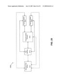 Methods for a Third Party Biller to Receive an Allocated Payment Authorization Request diagram and image