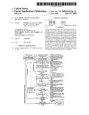 ELECTRONIC NETTING SYSTEM FOR BILATERAL TRADES diagram and image