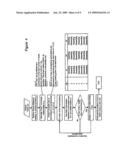 ELECTRONIC NETTING SYSTEM FOR BILATERAL TRADES diagram and image