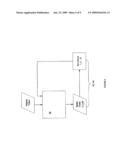 ELECTRONIC NETTING SYSTEM FOR BILATERAL TRADES diagram and image