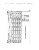 ELECTRONIC NETTING SYSTEM FOR BILATERAL TRADES diagram and image