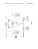 ELECTRONIC NETTING SYSTEM FOR BILATERAL TRADES diagram and image