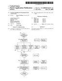 System and process for requesting a quotation diagram and image