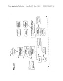 System and process for requesting a quotation diagram and image