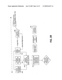 System and process for requesting a quotation diagram and image