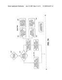 System and process for requesting a quotation diagram and image