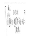 System and process for requesting a quotation diagram and image