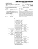 System and Method for Funding Loans diagram and image