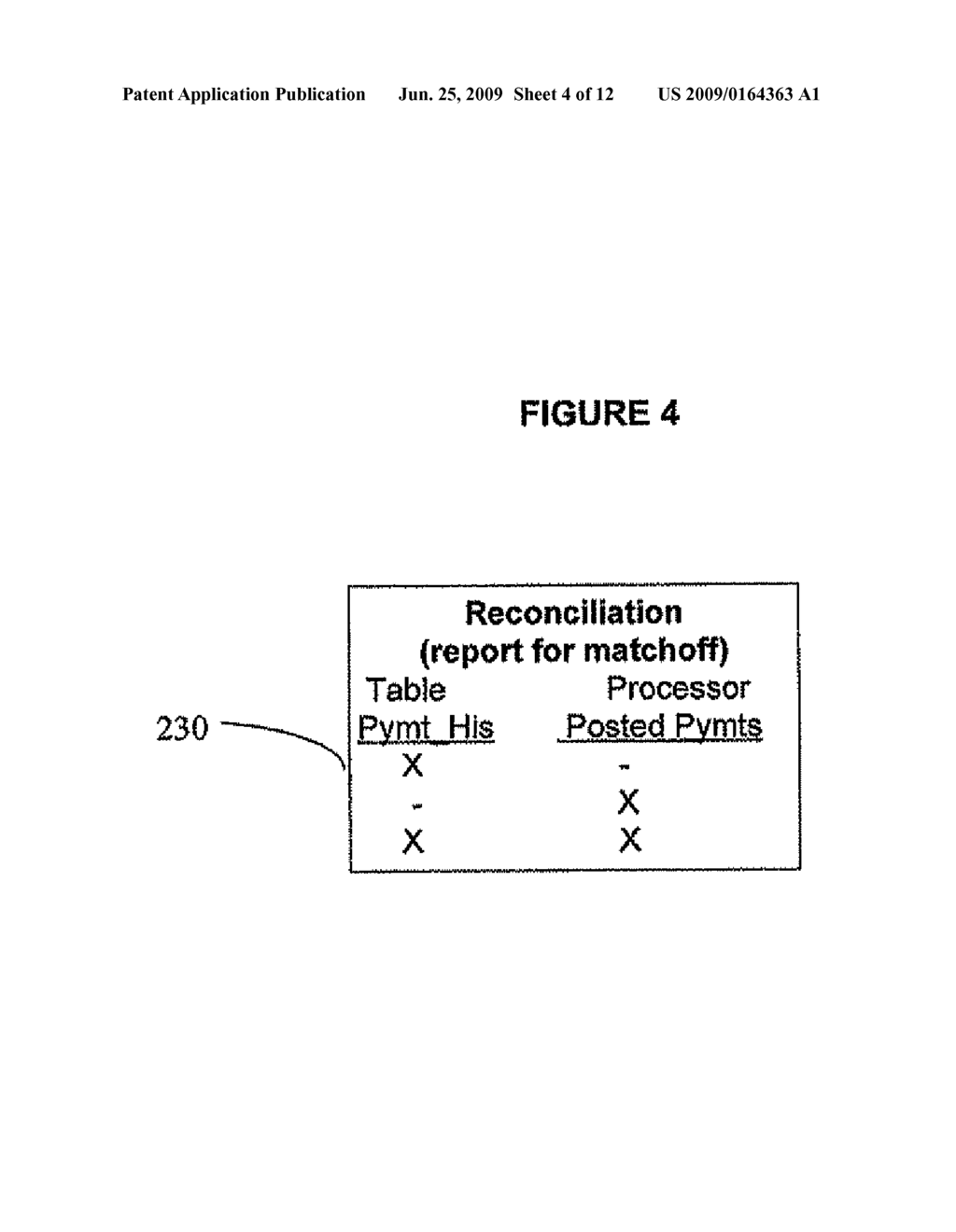 Computer-Implemented Methods, Program Product, And System For Micro-Loan Product Management - diagram, schematic, and image 05