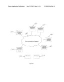 PAYMENT VOUCHER GENERATION FOR FINANCIAL TRANSACTIONS diagram and image