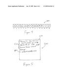 PAYMENT VOUCHER GENERATION FOR FINANCIAL TRANSACTIONS diagram and image