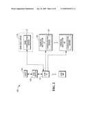 Methods of processing data captured during a deposit transaction conducted at an image-based self-service check depositing terminal diagram and image