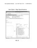 Item banking system for standards-based assessment diagram and image