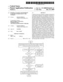 Retrieval system and method of searching information in the Internet diagram and image