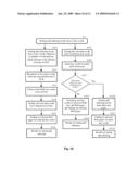 Retrieval system and method of searching information in the Internet diagram and image