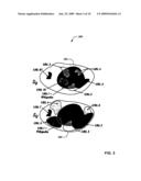 SEARCH ENGINE PLATFORM diagram and image